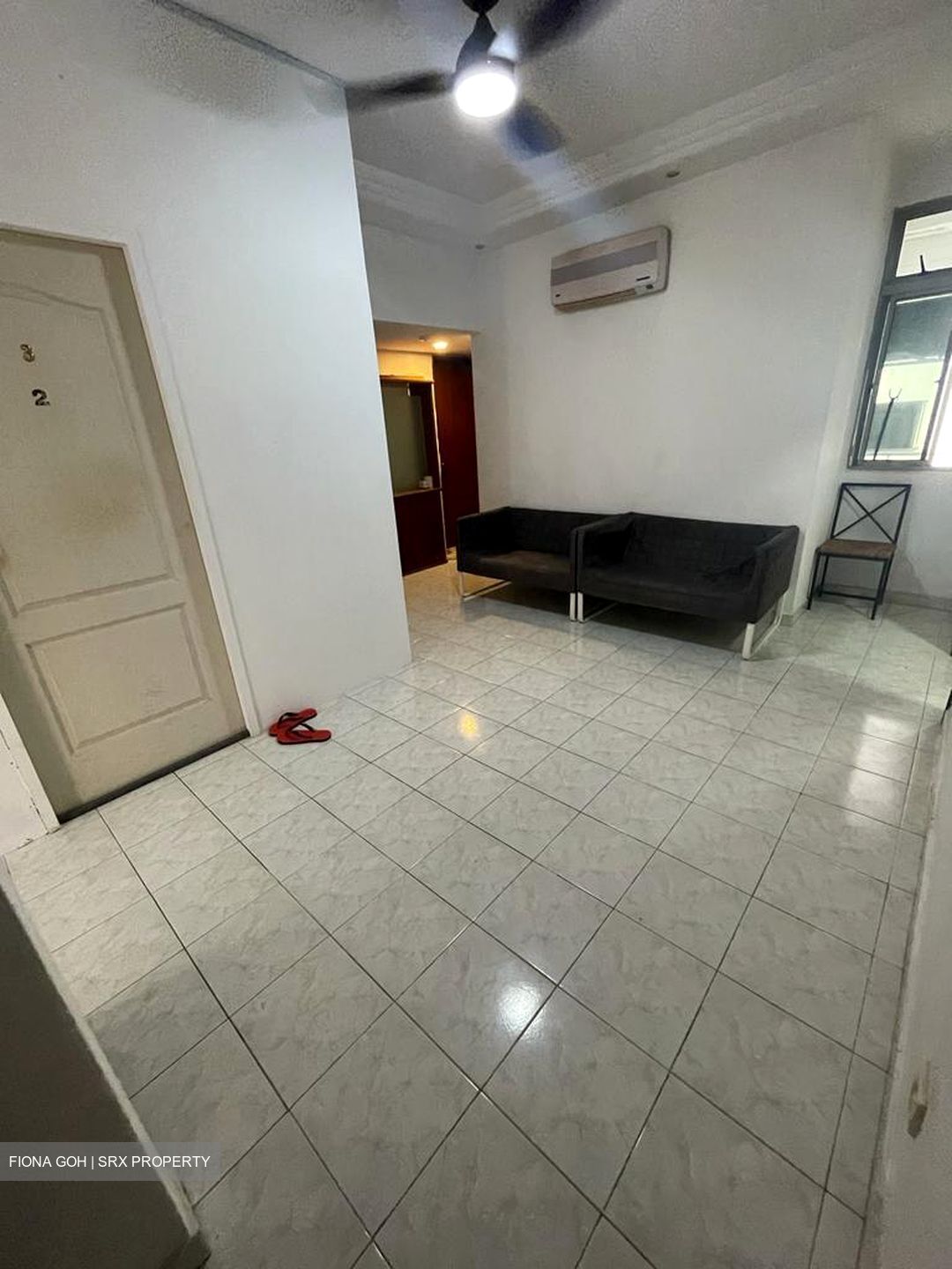 Ritz Mansion (D12), Apartment #558790701